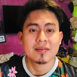Chris benitez - @chris_benitez26 - Instagram