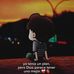 Chris Benitez - Facebook