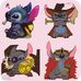 Chris Benitez - Facebook