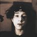 Chris Benitez - Facebook