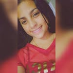 Chris Benitez - @chris.benitez.56027 - Instagram