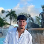 Chris Benitez - @bennzchris - Instagram