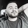 Chris Benitez - @chrisbz84 - TikTok
