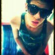 Chris Benitez - @chrisbenitez69 - Instagram