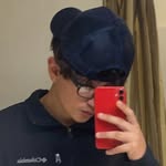 Chris Benitez - @chrisbenitezzz - Instagram