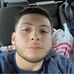 Chris Benitez - Facebook