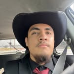 Chris Benitez - @este.benitez47 - Instagram