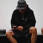 Chris Benitez - @_heelflips - Instagram