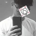 Chris_Benitez - @chris_benitez2 - Instagram