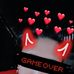 Chris Benitez - Facebook