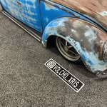 Chris Benitez - @volcho_xris_ - Instagram