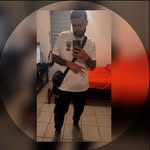 Chris Benitez - @chriisbeniitez94 - Instagram