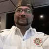 Chris Benitez - @chris.benitez6 - TikTok