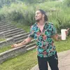 Chris Benitez - @chrisbenitez - TikTok