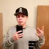 Chris Benitez - @chrisbenitez0 - TikTok