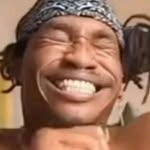 Chris Benitez - @chris11234v - Instagram