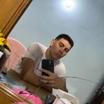 Chris Benitez - @chris_bennitez - Instagram