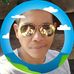 Chris Benitez - Facebook