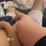 Chris Benitez - @thp.rest - Instagram