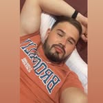Chris Benitez - @chrisbenitez6 - Instagram