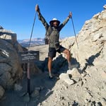 Chris Benitez - @chrisbenitez0331 - Instagram