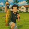 Chris Benitez - @chrisbenitez305 - TikTok