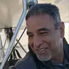 Chris Benitez - @chrisbenitez75 - TikTok