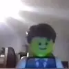 chris - @chris_benitez15 - TikTok