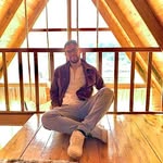 Chris - @chrisbenitez95 - Instagram