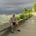 Chris Jay Benitez - Facebook