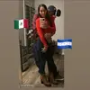 chrisbenitez45 - @chris.benitez17 - TikTok