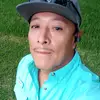 chrisbenitez5560 - @chrisbenitez5560 - TikTok