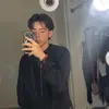 Chrisbenitez928 - @chrisbenitez928 - TikTok