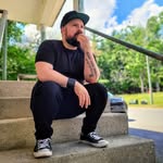 Chris.benitez - @chris.benitez227 - Instagram