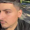 Chrisbenitez - @benitezchris - TikTok