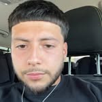 @chrisbenitez_ - Instagram