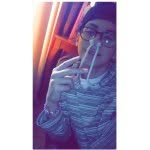 @chrisbenitez__ - Instagram