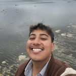 Christian Benitez - @chris.__.benitez - Instagram