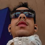 Christian Benitez - @chris._.benitez - Instagram
