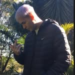Christian Benitez - @_chris_benitez_oficial_ - Instagram