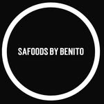 Chris Benito - @safoodsbybenito - Instagram