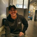 Chris Benito - @bbbbenito - Instagram