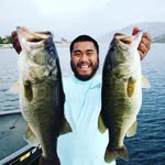 @chris_benito - Instagram
