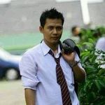 Chris Benito Alvaro Azalia - @chris_benito17 - Instagram