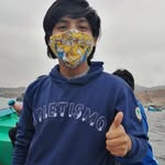 Chris Benito Valencia - @chrisbenitovalencia - Instagram