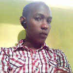 @chrisbenito_musyoki - Instagram