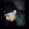 ♡...SINAMOR...♡ - @chrisbenito0 - TikTok