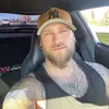 Benjamin Chris - @benjaminchris5 - TikTok