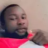Chris Benjamin74 - @chrisbenjamin74 - TikTok