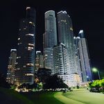 Chris Benjamin - @chrisbenjam1n - Instagram
